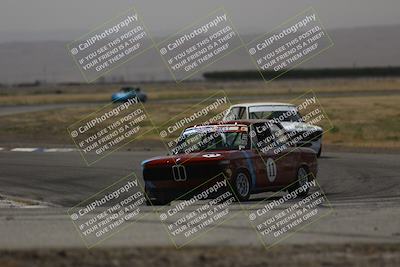 media/May-17-2025-VARA (Sat) [[ff3a2e4a11]]/Qualifying/Group 3/